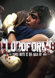 Cloroformo thumbnail