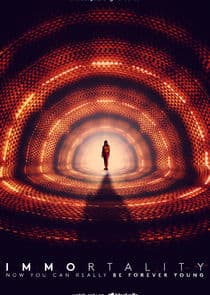 Immortality thumbnail