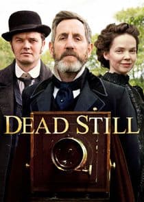 Dead Still thumbnail