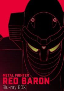 Red Baron thumbnail