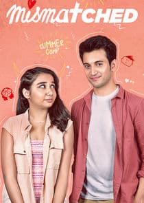 Mismatched thumbnail