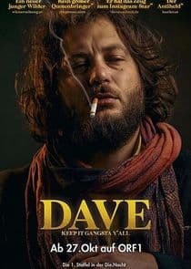 DAVE thumbnail