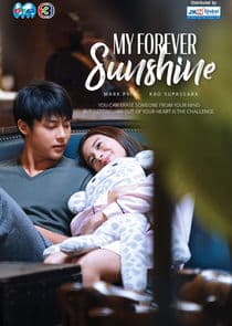 My Forever Sunshine thumbnail