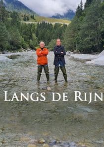 Langs de Rijn thumbnail