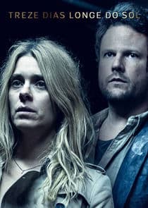 Treze Dias Longe do Sol thumbnail