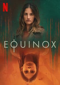 Equinox thumbnail