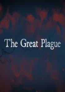 The Great Plague thumbnail