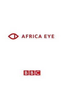 Africa Eye thumbnail