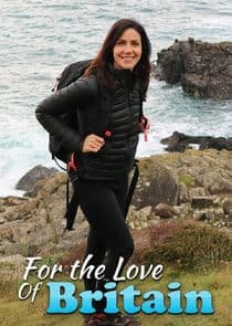 For the Love of Britain thumbnail