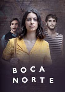 Boca Norte thumbnail