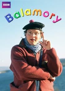 Balamory thumbnail