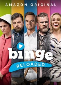 Binge Reloaded thumbnail