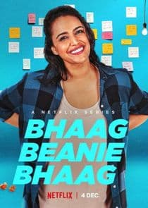 Bhaag Beanie Bhaag thumbnail