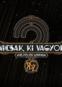 Nicsak, ki vagyok? thumbnail