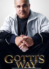 Gotti's Way thumbnail