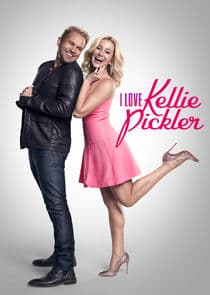 I Love Kellie Pickler thumbnail