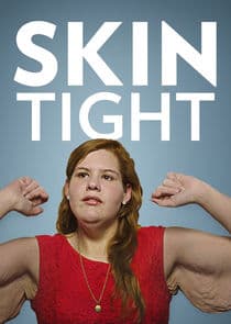 Skin Tight thumbnail