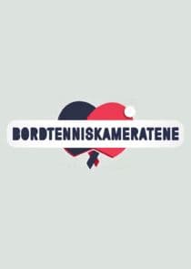 Bordtenniskameratene thumbnail