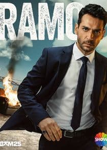 Ramo thumbnail