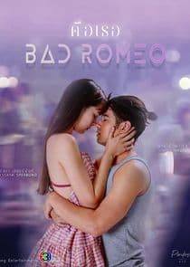 Bad Romeo thumbnail