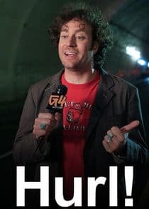 Hurl! thumbnail