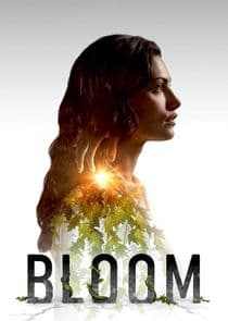 Bloom thumbnail