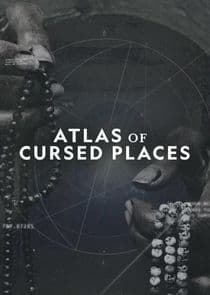 Atlas of Cursed Places thumbnail