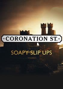 Soapy Slip Ups thumbnail