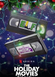 The Holiday Movies That Made Us thumbnail