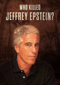 Who Killed Jeffrey Epstein? thumbnail