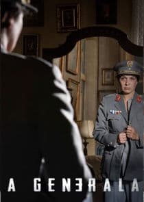 A Generala thumbnail