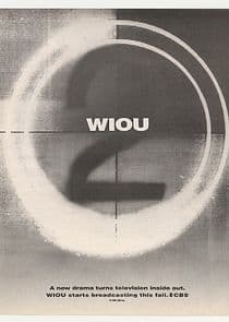W.I.O.U. thumbnail