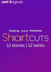 Shortcuts thumbnail