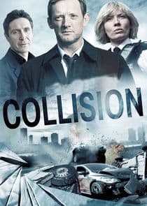 Collision thumbnail