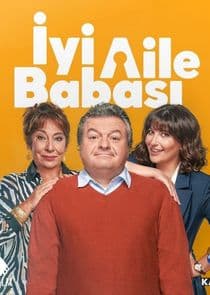 Iyi Aile Babasi thumbnail