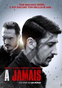 À Jamais thumbnail