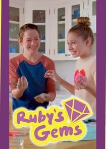 Ruby's Gems thumbnail