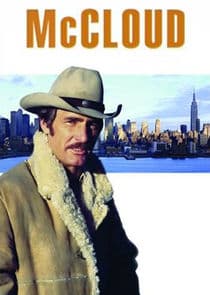 McCloud thumbnail