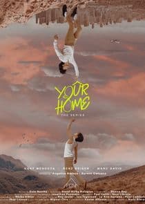 Your Home thumbnail