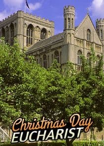 Christmas Morning thumbnail