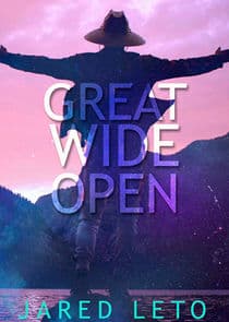 Great Wide Open thumbnail