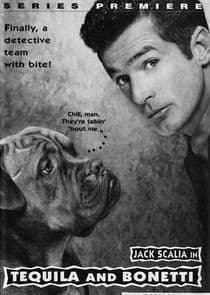 Tequila and Bonetti thumbnail