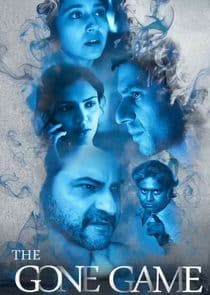 The Gone Game thumbnail