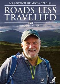 Roads Less Travelled: Atlantic Way thumbnail