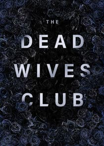 The Dead Wives Club thumbnail