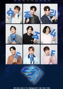 SJ Returns thumbnail