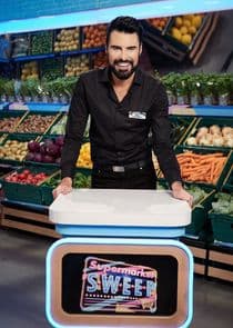 Supermarket Sweep thumbnail
