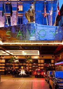 The Savoy thumbnail
