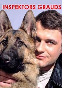 Inspektors Grauds thumbnail
