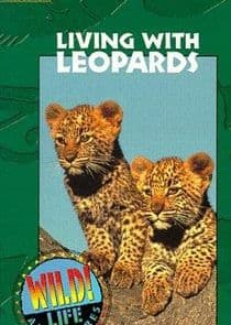 Wild Life Adventures thumbnail